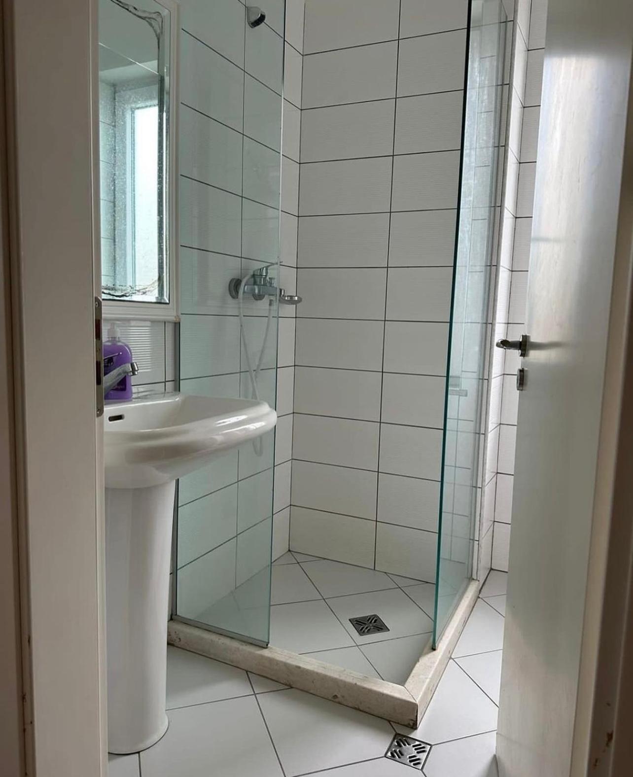 Deluxe Apartments With Balcony Shëngjin Zewnętrze zdjęcie